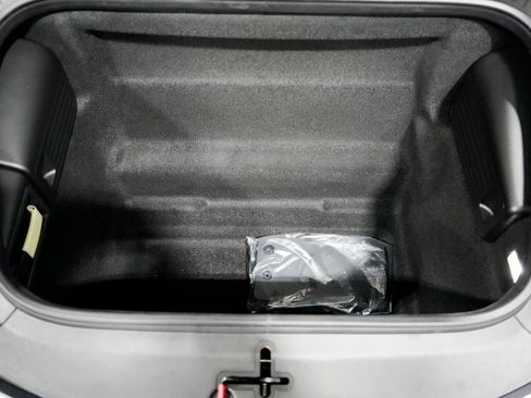 Used 2025 Porsche 718 Boxster GTS image 34