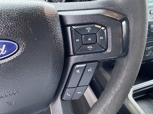 Used 2017 Ford F250 XLT w/ XLT Value Package image 27