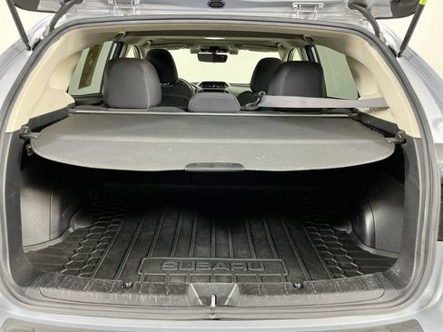 Used 2018 Subaru Crosstrek 2.0i Premium AWD/4WD image 10