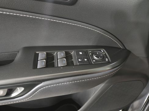 Certified 2025 Lexus NX 350h AWD w/ Cold Area Package image 14