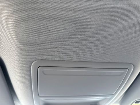 New 2026 Ford Ranger XL image 26