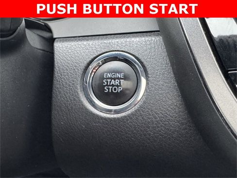 Certified 2018 Toyota Camry XSE w/ Protection Package (Q2) image 28