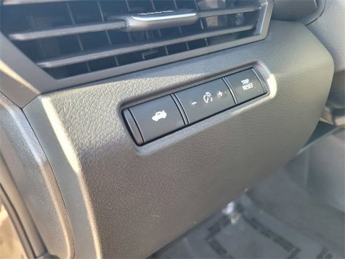 Certified 2025 Nissan Altima 2.5 S image 19