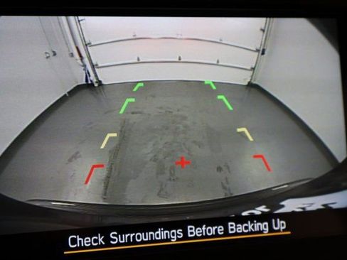 New 2026 Subaru Forester Base image 24