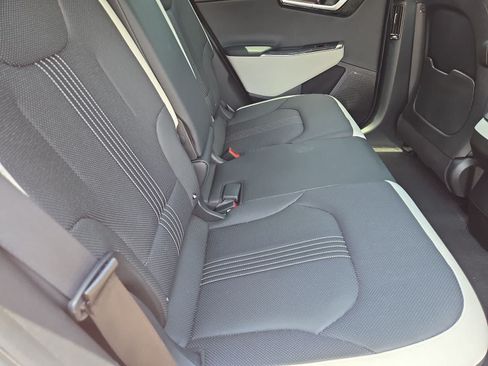 Certified 2023 Kia EV6 GT-Line AWD/4WD image 19