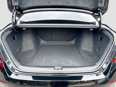 Used 2021 Honda Accord Sport Special Edition image 24