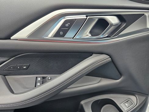 Used 2026 BMW 430i Coupe w/ Convenience Package image 15