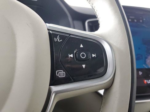 Used 2026 Volvo XC90 B6 Ultra AWD/4WD image 26