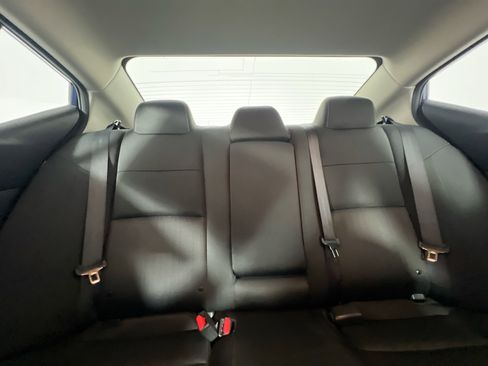 Used 2022 Nissan Altima 2.5 S image 32