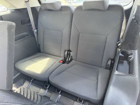 Used 2019 Kia Sorento FWD image 24