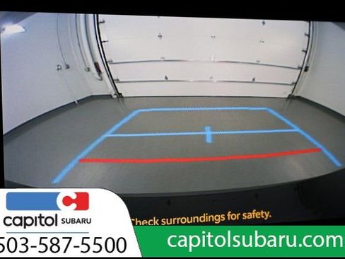 Used 2024 Toyota Prius Prime FWD image 25