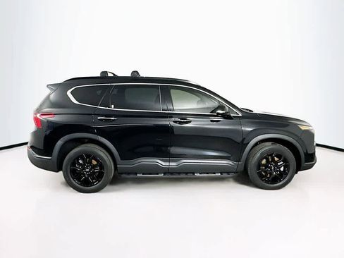 Used 2023 Hyundai Santa Fe XRT AWD/4WD image 25