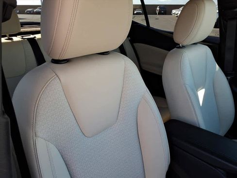 Used 2022 Buick Encore GX Preferred w/ Sport Touring Package image 16