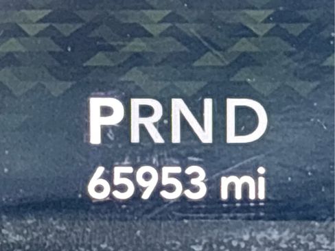 Used 2018 Jeep Wrangler Unlimited Sahara image 23