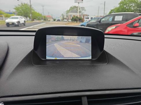 Used 2016 Buick Encore FWD image 12