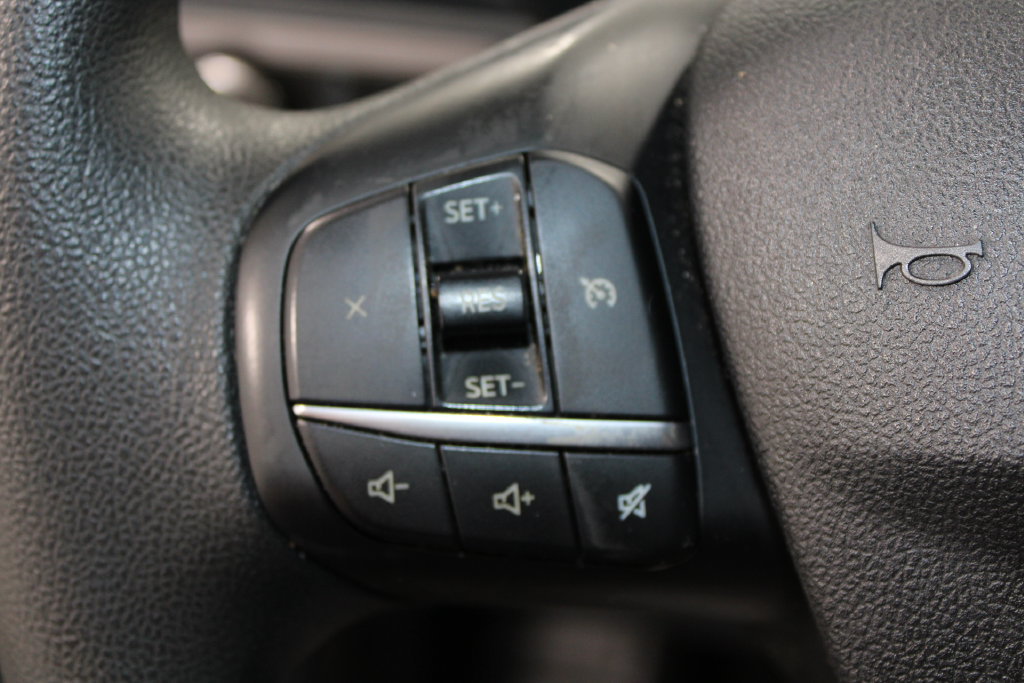 Used 2024 Ford Maverick XL FWD image 32