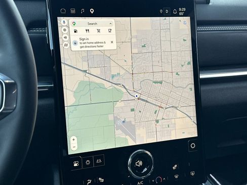 Used 2026 GMC Terrain Elevation image 18