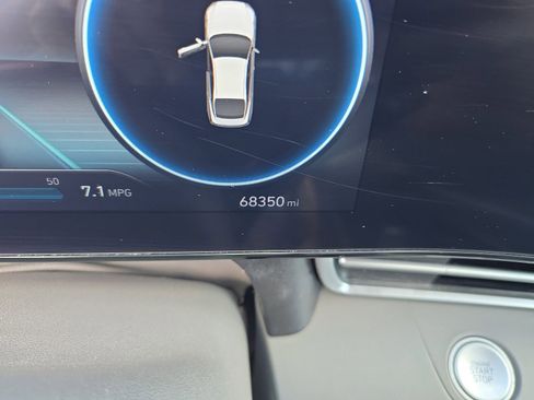 Used 2023 Hyundai Elantra SEL w/ Convenience Package image 26