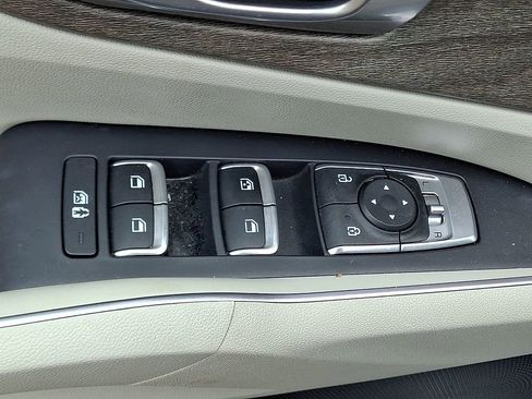 Certified 2023 Kia Sorento S w/ Panoramic Sunroof Package AWD/4WD image 27
