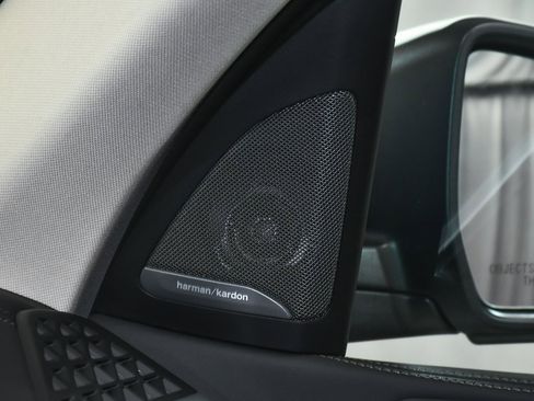 Used 2026 BMW X7 xDrive40i image 44