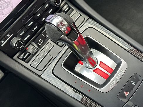 Used 2018 Porsche 911 GT2 RS image 26