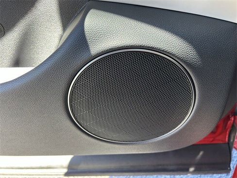 New 2026 Genesis GV70 2.5T Select image 24