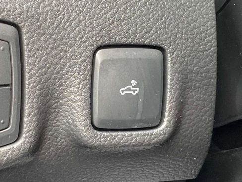 Certified 2022 Ford Ranger XLT w/ Equipment Group 301A Mid image 31