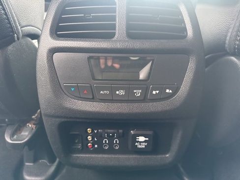 Used 2016 Honda Pilot EX-L image 13