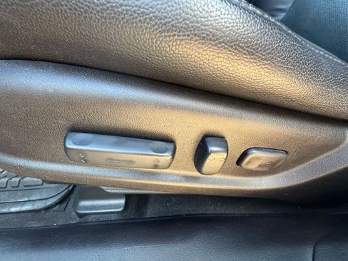 Used 2016 Acura RDX FWD w/ Advance Package image 26