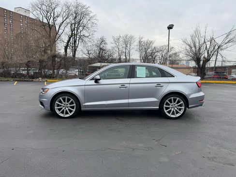 Used 2015 Audi A3 1.8T Premium Plus image 3