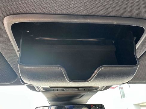 Used 2024 Honda CR-V Sport Touring image 40