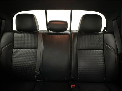 Certified 2020 Toyota Tacoma TRD Pro image 13