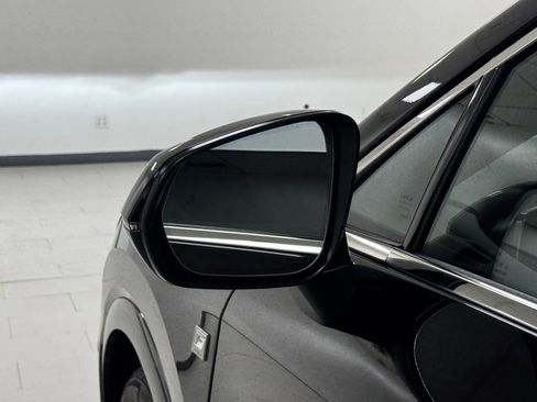 Used 2024 Lexus RX 350 F Sport w/ Convenience Package image 34