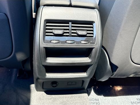 New 2026 BMW X5 xDrive40i w/ M Sport Package AWD/4WD image 20
