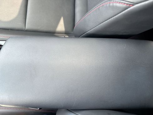 Used 2024 Toyota Prius Prime FWD image 24