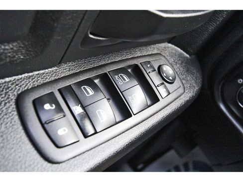 Used 2022 RAM 2500 Tradesman image 20