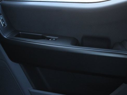 Used 2025 Ford F150 XL w/ Equipment Group 103A High image 18