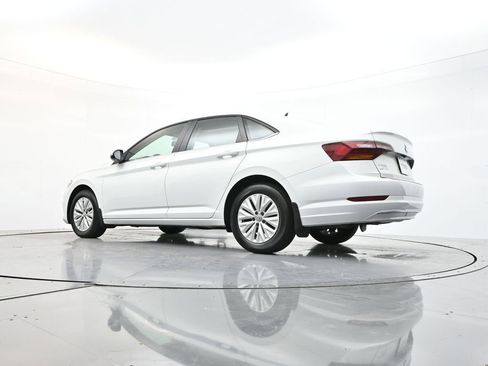 Used 2019 Volkswagen Jetta S image 31