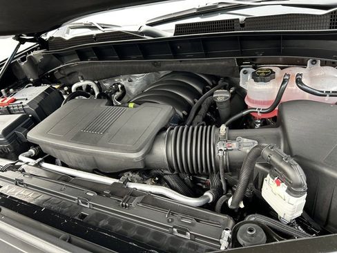 New 2026 GMC Sierra 1500 Denali w/ Technology Package image 60