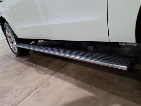 Used 2022 Ford Expedition King Ranch image 20