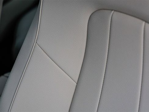 New 2025 Mercedes-Benz CLA 250 image 25