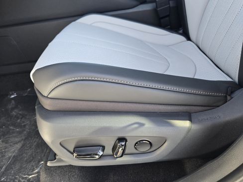 New 2026 Lexus TX 350 AWD w/ Technology Package image 18