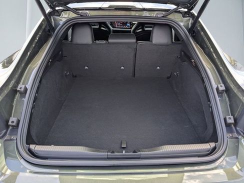 New 2026 Dodge Charger R/T Scat Pack image 12