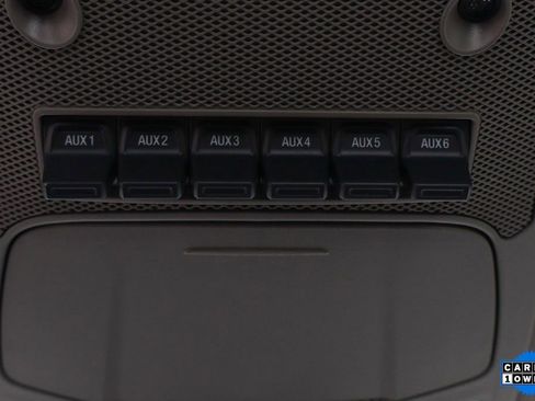 Used 2020 Ford F450 XL w/ Power Equipment Group image 22