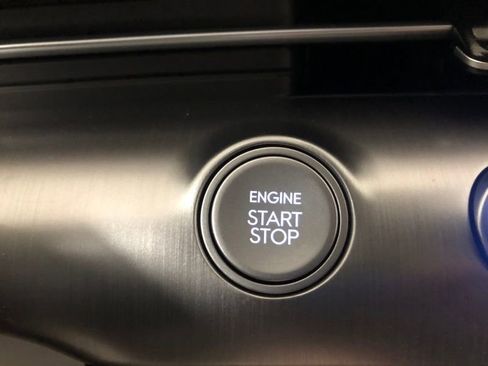 New 2026 Hyundai Kona SEL Premium image 25