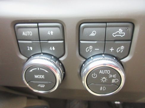 New 2026 GMC Sierra 1500 Denali image 18