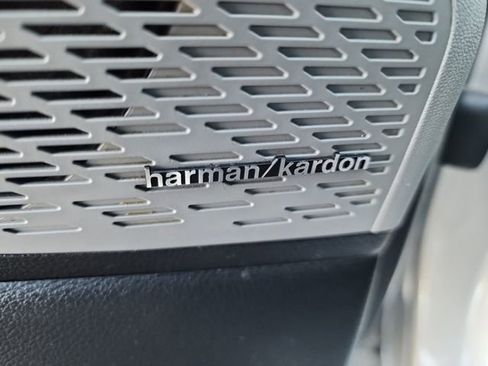 Used 2023 Hyundai Palisade SEL image 12