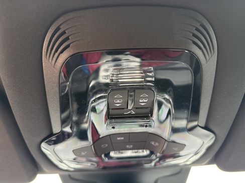 Used 2022 Alfa Romeo Stelvio Veloce image 41