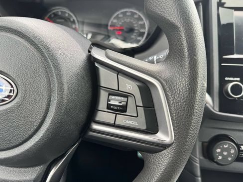 Used 2019 Subaru Impreza 2.0i AWD/4WD image 21