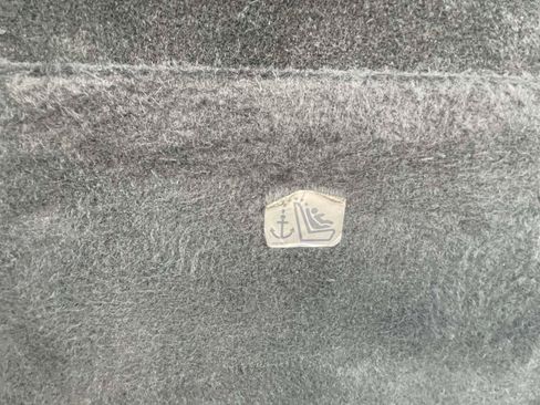 Used 2019 Chevrolet Tahoe LT RWD image 7